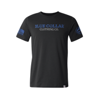 Blue Collar Definition