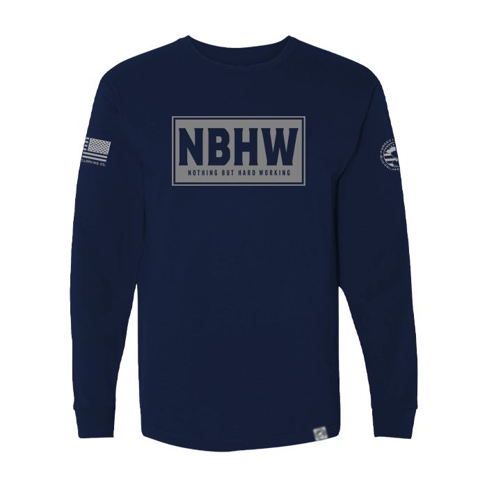 NBHW